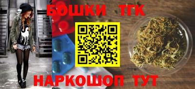 круглые Жуковский