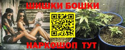 круглые Жуковский